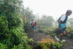 BIB: 
                            <button type="button" onclick="openModal(26272129)" class="btn btn-primary btn-sm float-right btn-popup" data-toggle="modal" data-target=".modal-high-quality">
                        <i class="fas fa-shopping-cart"></i> Add to Cart
                    </button>
                                            <button type="button" onclick="isThisMe(26272129, true)" class="btn btn-success btn-sm float-right btn-popup btn-isme hidden" data-toggle="tooltip" data-placement="bottom" title="นี่คือรูปของคุณใช่ไหม คลิกที่นี่เพื่อเอาเข้าอัลบั้ม">
                        <i class="fas fa-plus"></i> Add to album
                    </button>
                    <button type="button" onclick="isThisMe(26272129, false)" class="btn btn-warning btn-sm float-right btn-popup btn-isnotme hidden">
                        <i class="fas fa-ban"></i> Remove from album
                    </button>